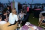 Thumbs/tn_Loungefest 2015 0782.jpg
